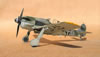 Hasegawa 1/32 Fw 190 F-8 by Tolga Ulgur: Image