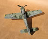 Hasegawa 1/32 Fw 190 F-8 by Tolga Ulgur: Image