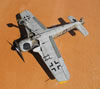 Hasegawa 1/32 Fw 190 F-8 by Tolga Ulgur: Image