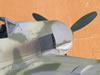 Hasegawa 1/32 Fw 190 F-8 by Tolga Ulgur: Image