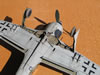 Hasegawa 1/32 Fw 190 F-8 by Tolga Ulgur: Image