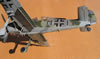 Hasegawa 1/32 Fw 190 F-8 by Tolga Ulgur: Image