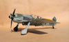 Hasegawa 1/32 Fw 190 F-8 by Tolga Ulgur: Image