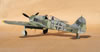 Hasegawa 1/32 Fw 190 F-8 by Tolga Ulgur: Image