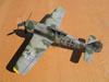 Hasegawa 1/32 Fw 190 F-8 by Tolga Ulgur: Image