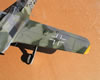 Hasegawa 1/32 Fw 190 F-8 by Tolga Ulgur: Image