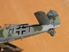 Hasegawa 1/32 Fw 190 F-8 by Tolga Ulgur: Image