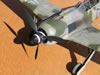 Hasegawa 1/32 Fw 190 F-8 by Tolga Ulgur: Image