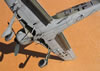 Hasegawa 1/32 Fw 190 F-8 by Tolga Ulgur: Image