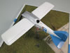 Noix Models 1/48 1922 Nieuport Delage Sesquiplan "Eugene Gilbert" Conversion by Fabrice Fanton: Image