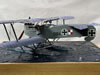 Wingnut Wings 1/32 Hansa-Brandenburg W.12 by David Kimbrell: Image