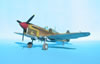 Hasegawa + Grey Matter 1/32 P-40L Warhawk by Tolga Ulgur: Image