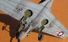 Hasegawa + Grey Matter 1/32 P-40L Warhawk by Tolga Ulgur: Image