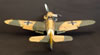 Hasegawa / ProModeler 1/32 Bf 109 G-4 by Oscar Ruf: Image