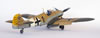 Hasegawa / ProModeler 1/32 Bf 109 G-4 by Oscar Ruf: Image