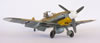 Hasegawa / ProModeler 1/32 Bf 109 G-4 by Oscar Ruf: Image