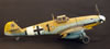 Hasegawa / ProModeler 1/32 Bf 109 G-4 by Oscar Ruf: Image