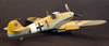 Hasegawa / ProModeler 1/32 Bf 109 G-4 by Oscar Ruf: Image