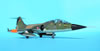 Hasegawa 1/32TF-104G Starfighter TuAF by Tolga Ulgur: Image