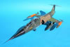 Hasegawa 1/32TF-104G Starfighter TuAF by Tolga Ulgur: Image