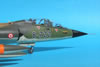 Hasegawa 1/32TF-104G Starfighter TuAF by Tolga Ulgur: Image