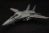 AMKs 1/48 scale F-14D Super Tomcat by Denis Bugakov: Image