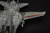 AMKs 1/48 scale F-14D Super Tomcat by Denis Bugakov: Image