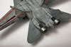 AMKs 1/48 scale F-14D Super Tomcat by Denis Bugakov: Image