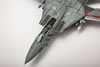 AMKs 1/48 scale F-14D Super Tomcat by Denis Bugakov: Image