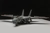 AMKs 1/48 scale F-14D Super Tomcat by Denis Bugakov: Image