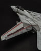 AMKs 1/48 scale F-14D Super Tomcat by Denis Bugakov: Image