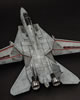 AMKs 1/48 scale F-14D Super Tomcat by Denis Bugakov: Image