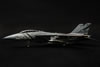 AMKs 1/48 scale F-14D Super Tomcat by Denis Bugakov: Image