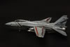 AMKs 1/48 scale F-14D Super Tomcat by Denis Bugakov: Image