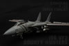 AMKs 1/48 scale F-14D Super Tomcat by Denis Bugakov: Image