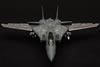 AMKs 1/48 scale F-14D Super Tomcat by Denis Bugakov: Image