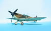 Hasegawa 1/32 Spitfire Mk.IIa by Tolga Ulgur: Image