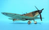 Hasegawa 1/32 Spitfire Mk.IIa by Tolga Ulgur: Image