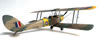 ICM 1/32 Tiger Moth by Rafi Ben Shahar: Image