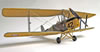 ICM 1/32 Tiger Moth by Rafi Ben Shahar: Image