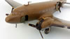 Revell-Monogram 1/48 C-47 by Tadeu Pinto Mendes: Image