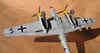 Dragon 1/32 Messerschmitt Bf 110 D by Tolga Ulgur: Image