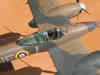 Special Hobby 1/32 Westland Whirlwind Mk.I by Tolga Ulgur: Image