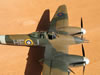 Special Hobby 1/32 Westland Whirlwind Mk.I by Tolga Ulgur: Image