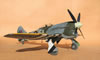 Special Hobby 1/32 Hawker Tempest Mk.V by Tolga Ulgur: Image