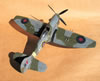 Special Hobby 1/32 Hawker Tempest Mk.V by Tolga Ulgur: Image