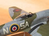 Special Hobby 1/32 Hawker Tempest Mk.V by Tolga Ulgur: Image