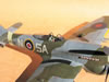 Special Hobby 1/32 Hawker Tempest Mk.V by Tolga Ulgur: Image