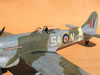 Special Hobby 1/32 Hawker Tempest Mk.V by Tolga Ulgur: Image