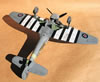 Special Hobby 1/32 Hawker Tempest Mk.V by Tolga Ulgur: Image